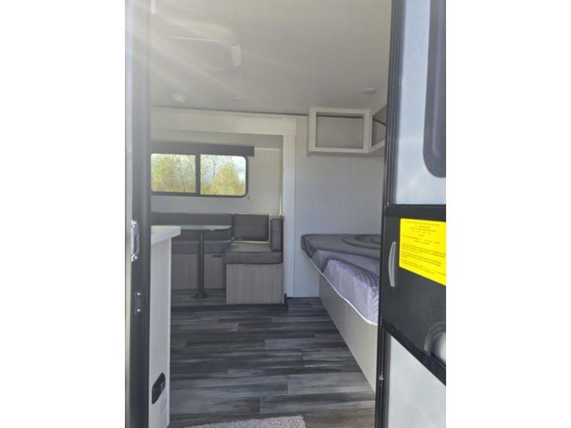 New 2026 Jayco 178DBS Jay Flight SLX - photo - 7