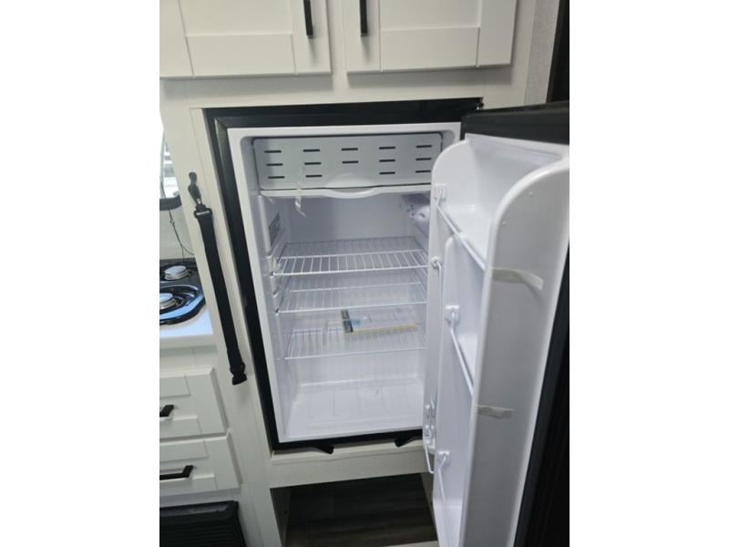 New 2026 Jayco 178DBS Jay Flight SLX - photo - 18