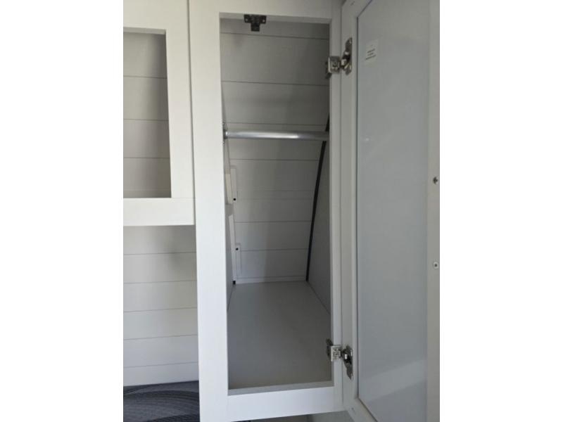 New 2026 Jayco 178DBS Jay Flight SLX - photo - 28