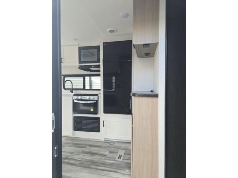 New 2026 Jayco 265TH Jay Flight SLX - photo - 20