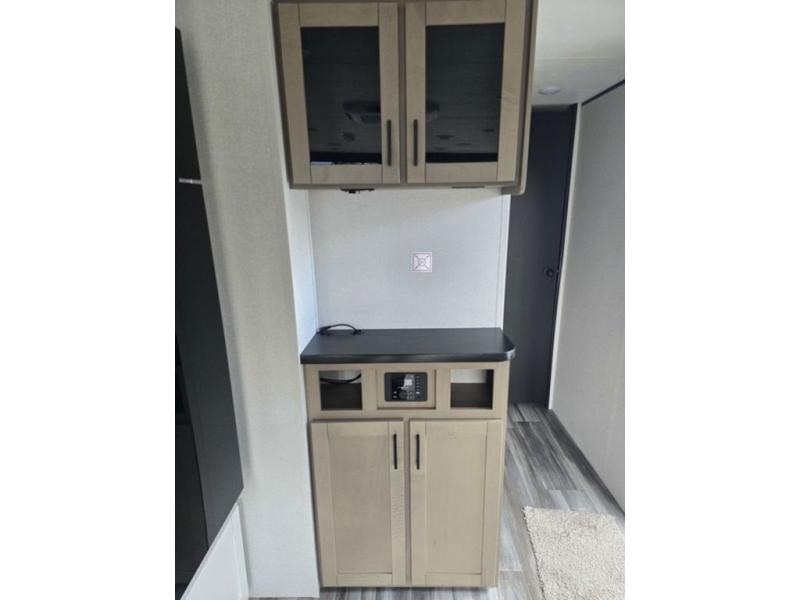 New 2026 Jayco 265TH Jay Flight SLX - photo - 39