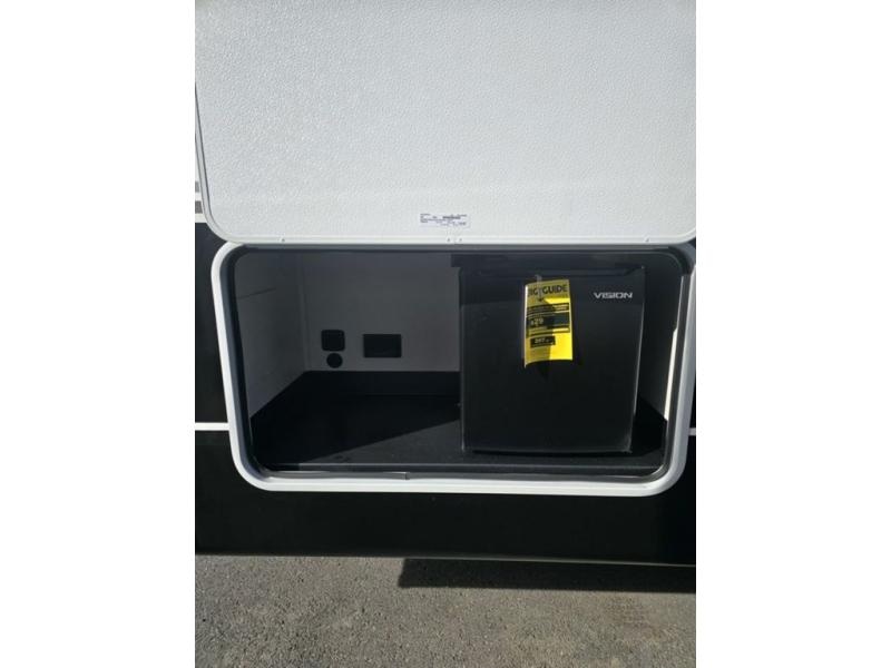 New 2026 Jayco 265FKDS Eagle HT - photo - 6