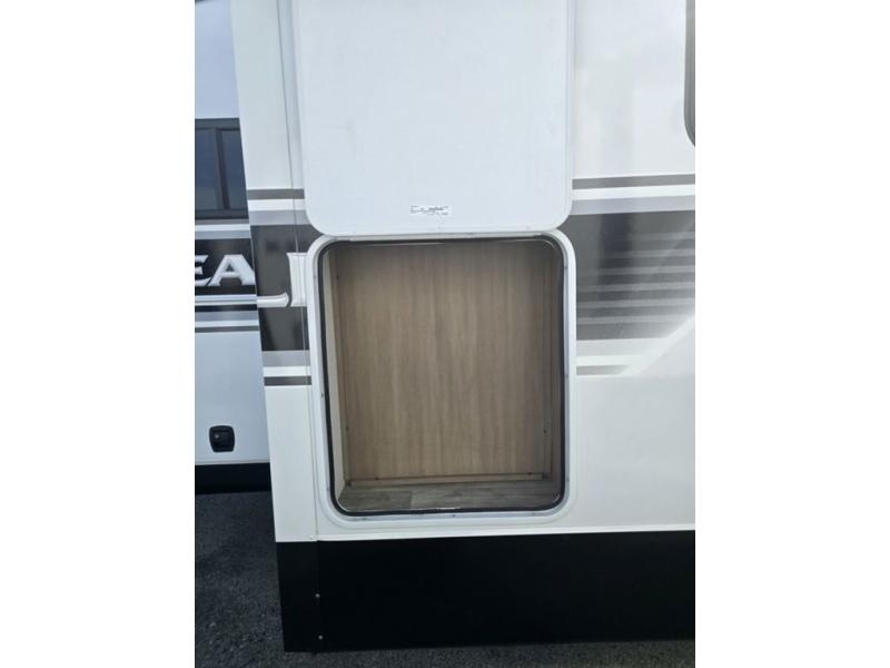 New 2026 Jayco 265FKDS Eagle HT - photo - 12