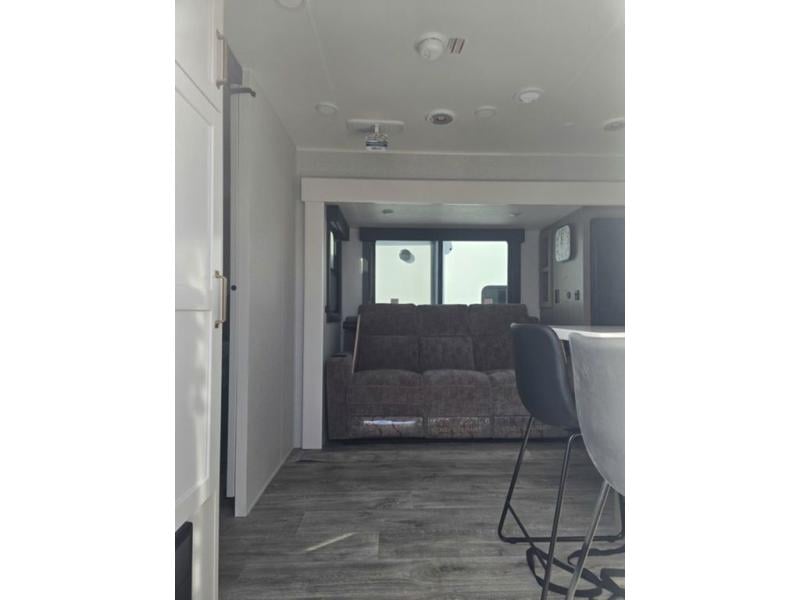 New 2026 Jayco 265FKDS Eagle HT - photo - 15