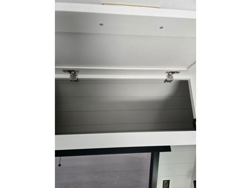 New 2026 Jayco 265FKDS Eagle HT - photo - 24