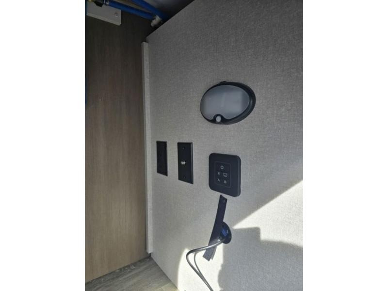 New 2026 Jayco 265FKDS Eagle HT - photo - 3