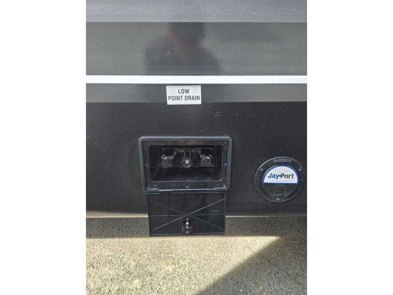 New 2026 Jayco 265FKDS Eagle HT - photo - 5