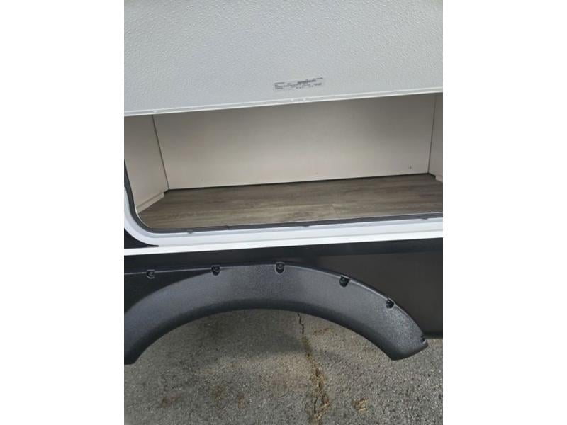 New 2026 Jayco 265FKDS Eagle HT - photo - 11