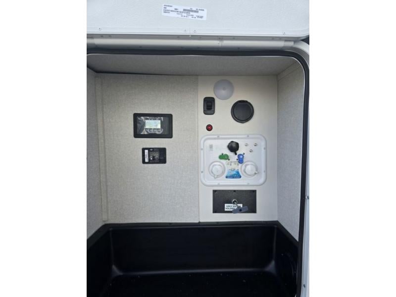 New 2026 Jayco 265FKDS Eagle HT - photo - 13