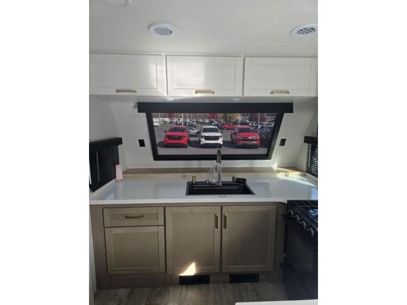 New 2026 Jayco 265FKDS Eagle HT - photo - 20