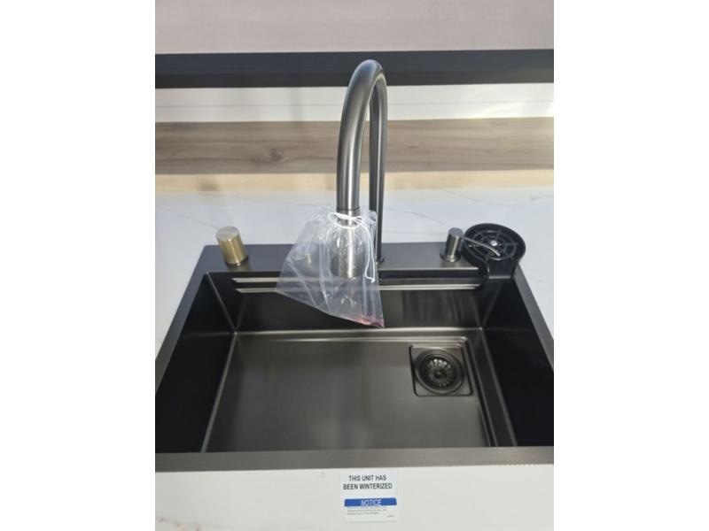 New 2026 Jayco 265FKDS Eagle HT - photo - 22