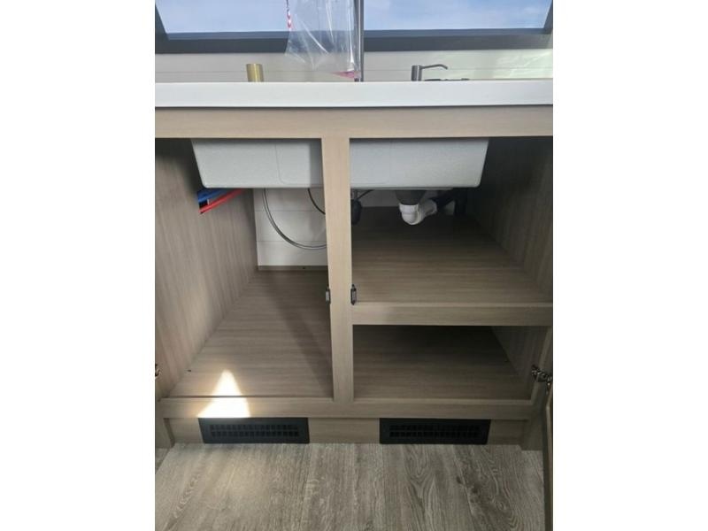New 2026 Jayco 265FKDS Eagle HT - photo - 23