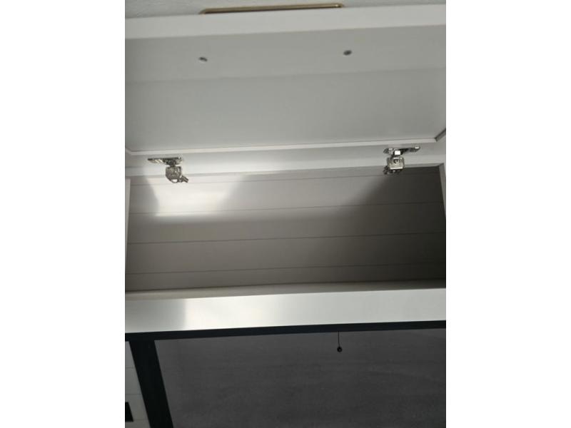 New 2026 Jayco 265FKDS Eagle HT - photo - 25