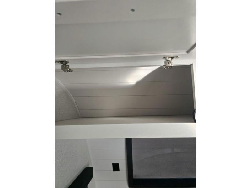 New 2026 Jayco 265FKDS Eagle HT - photo - 26