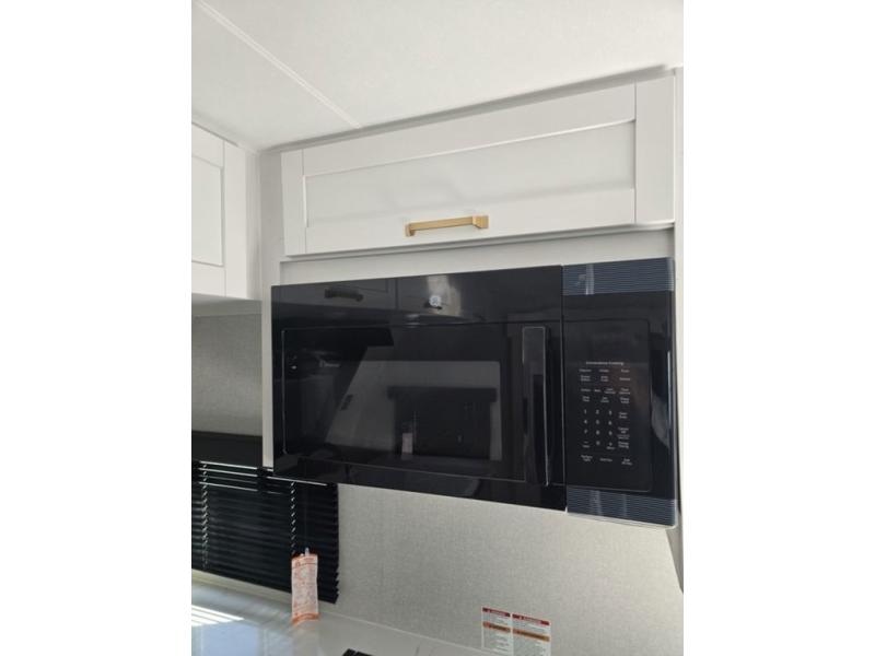 New 2026 Jayco 265FKDS Eagle HT - photo - 28