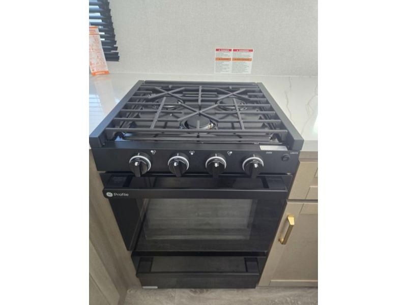 New 2026 Jayco 265FKDS Eagle HT - photo - 29