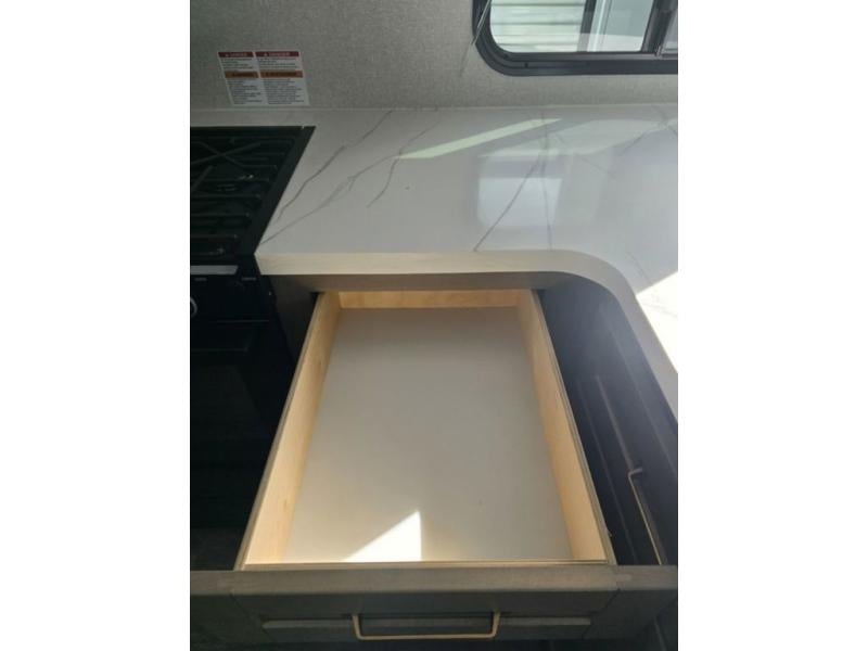 New 2026 Jayco 265FKDS Eagle HT - photo - 31