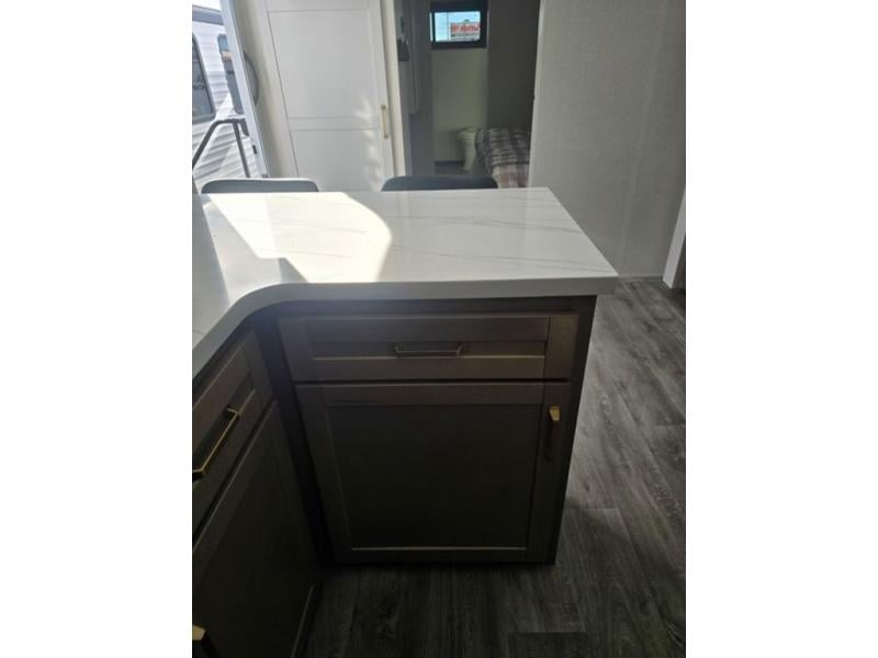 New 2026 Jayco 265FKDS Eagle HT - photo - 32