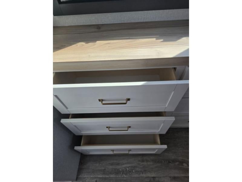 New 2026 Jayco 265FKDS Eagle HT - photo - 41