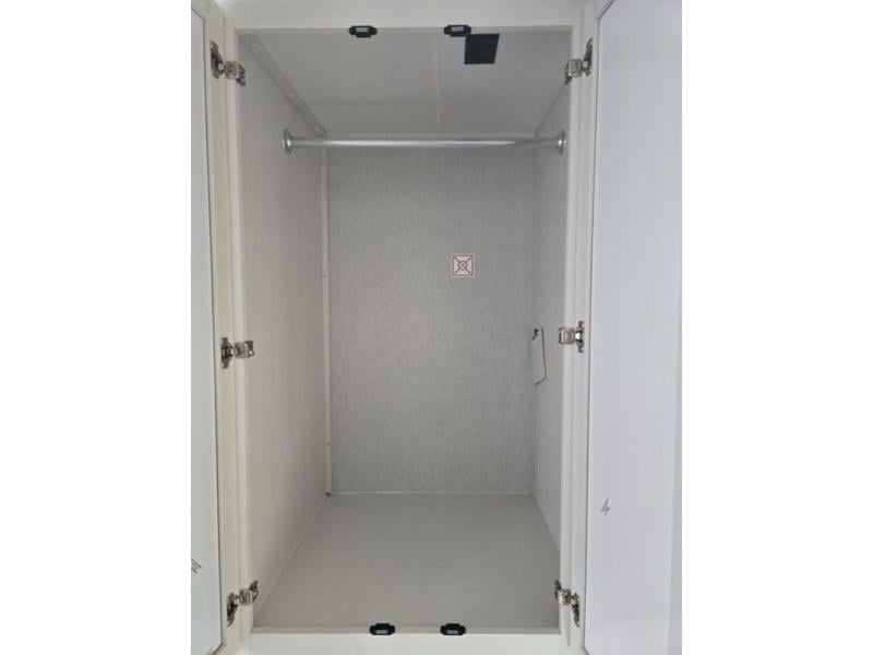New 2026 Jayco 265FKDS Eagle HT - photo - 44