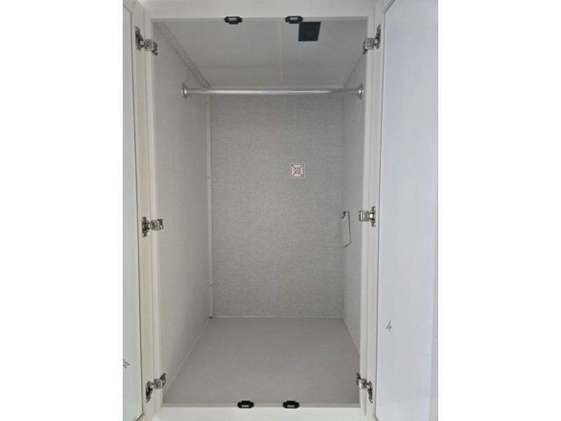 New 2026 Jayco 265FKDS Eagle HT - photo - 44