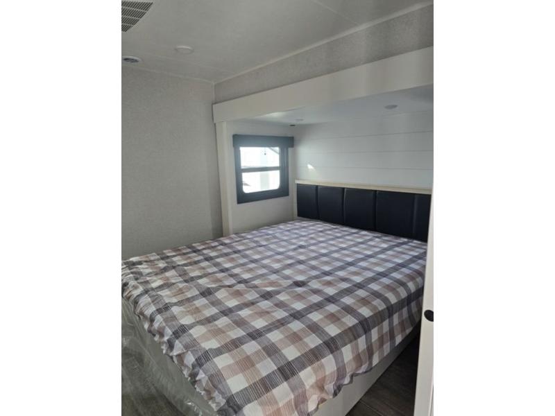 New 2026 Jayco 265FKDS Eagle HT - photo - 46