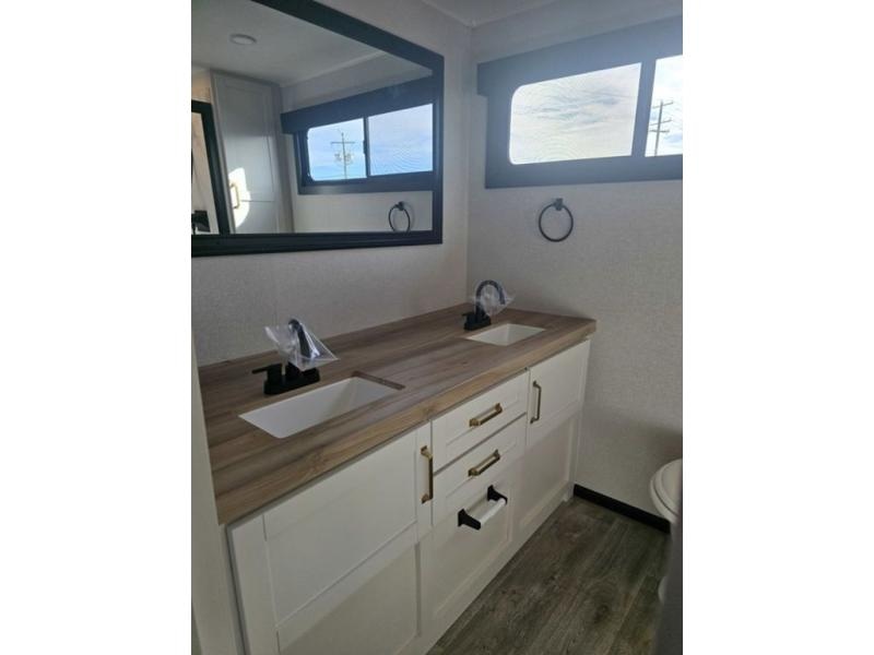 New 2026 Jayco 265FKDS Eagle HT - photo - 49