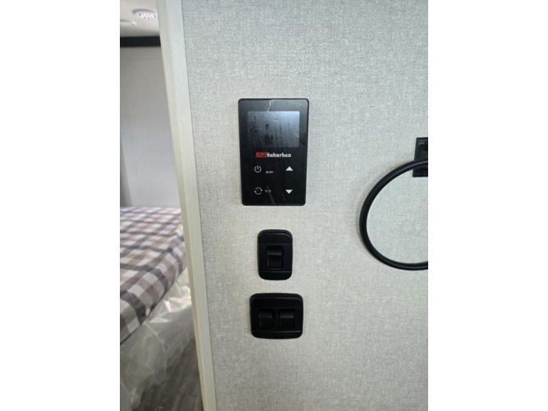 New 2026 Jayco 265FKDS Eagle HT - photo - 56