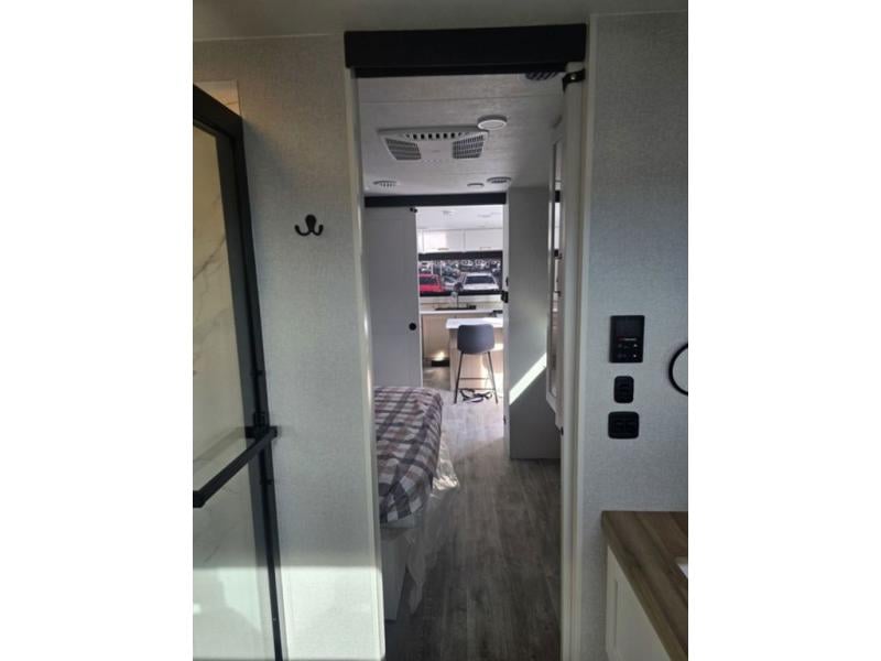 New 2026 Jayco 265FKDS Eagle HT - photo - 57