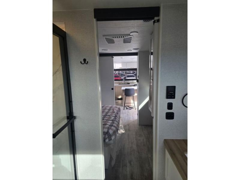 New 2026 Jayco 265FKDS Eagle HT - photo - 57