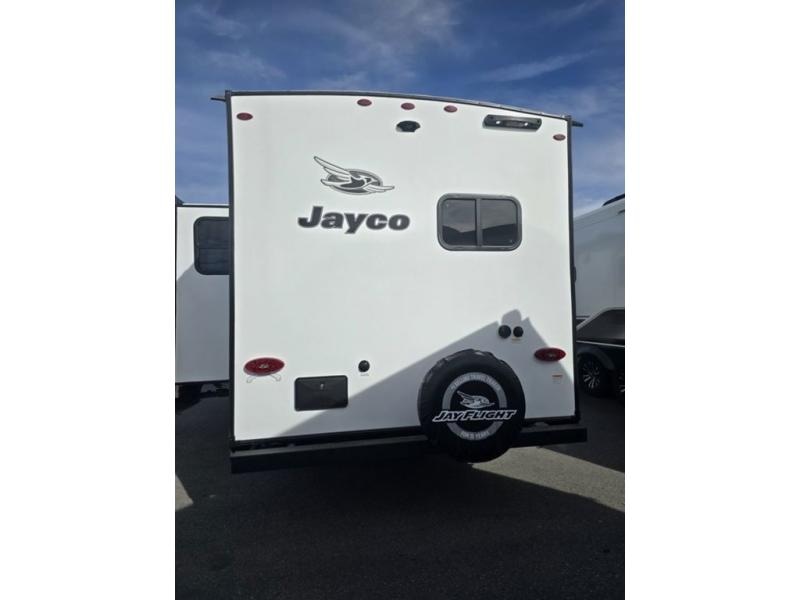 New 2026 Jayco 265MWS Jay Flight SLX - photo - 6