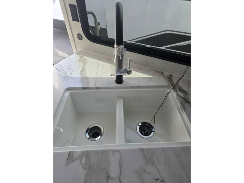 New 2026 Jayco 265MWS Jay Flight SLX - photo - 15