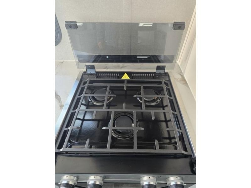 New 2026 Jayco 265MWS Jay Flight SLX - photo - 19