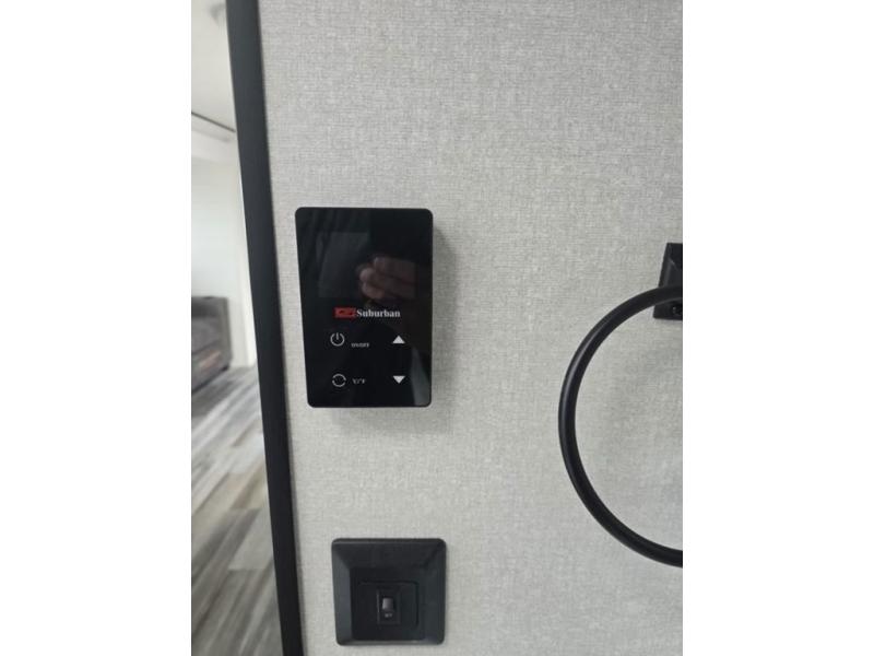 New 2026 Jayco 265MWS Jay Flight SLX - photo - 32