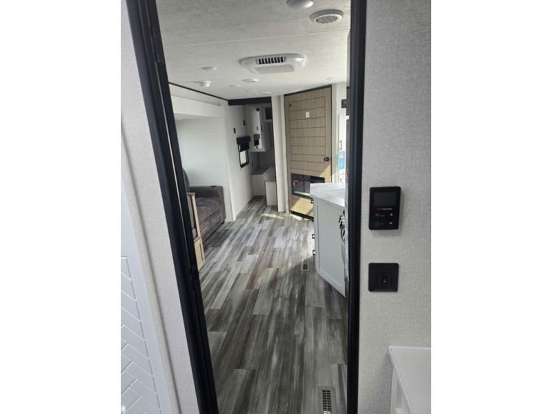New 2026 Jayco 265MWS Jay Flight SLX - photo - 33