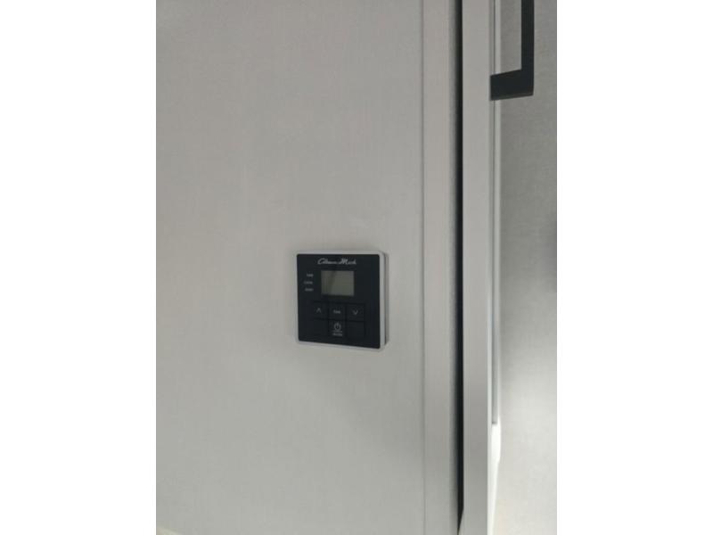 New 2026 Jayco 265MWS Jay Flight SLX - photo - 45