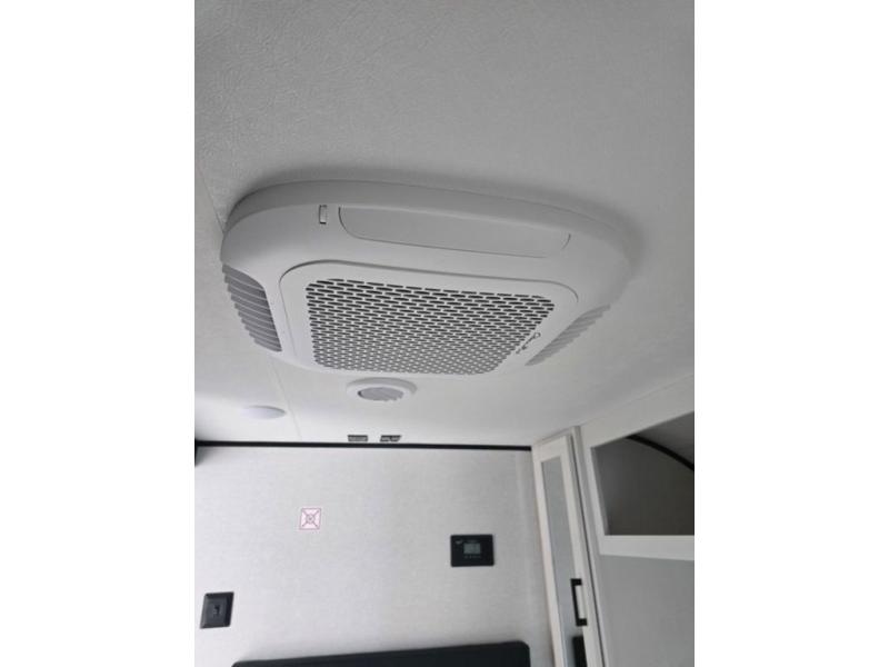 New 2026 Jayco 265MWS Jay Flight SLX - photo - 46