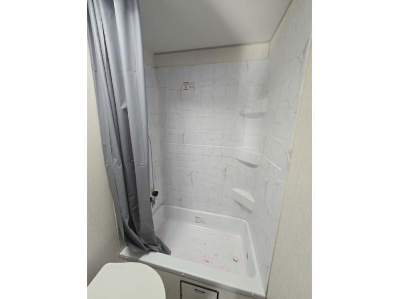 Pre-Owned 2025 Forest River RV 26EV Cherokee Grey Wolf - photo - 21