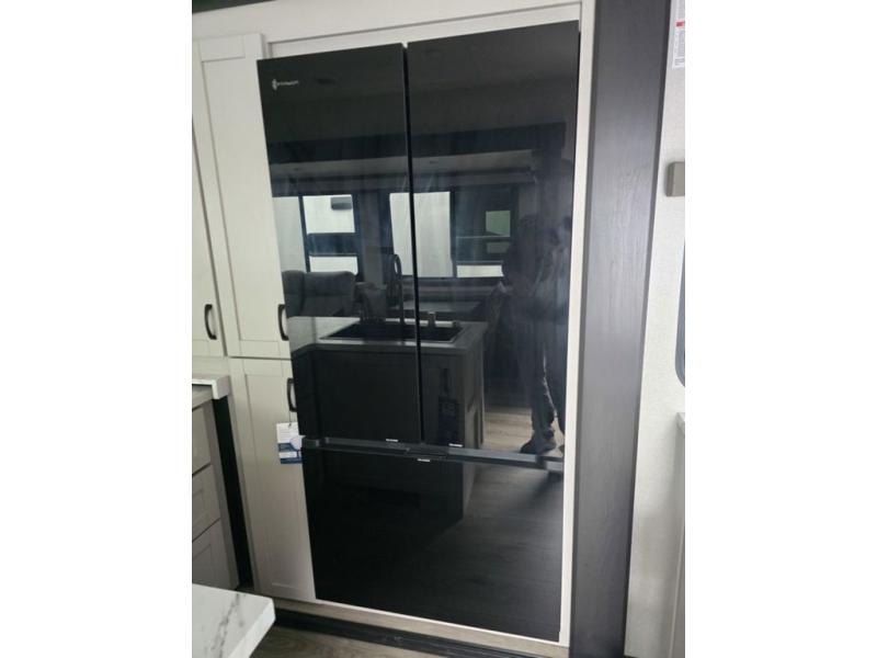 New 2026 Jayco 395 Seismic - photo - 27