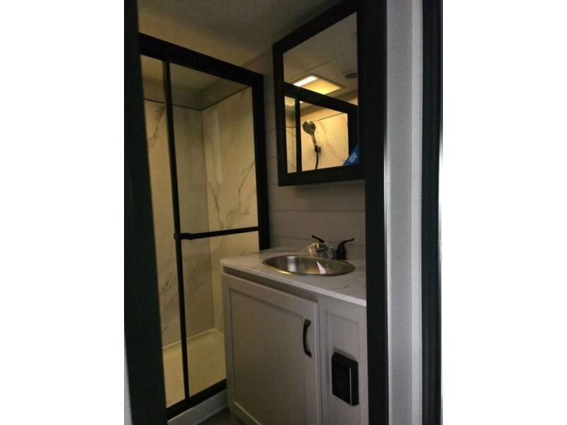 New 2026 Jayco 395 Seismic - photo - 55