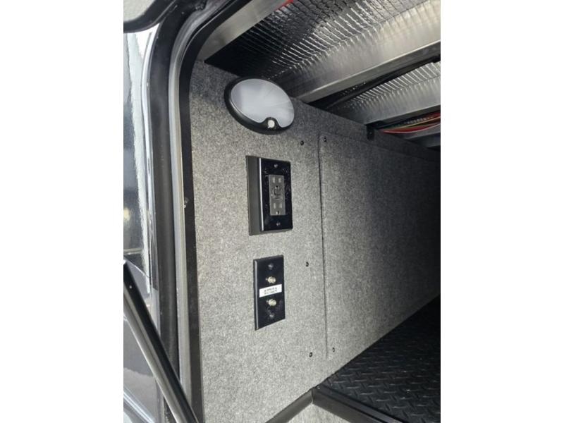 New 2026 Jayco 395 Seismic - photo - 4