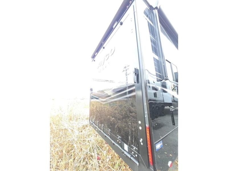 New 2026 Jayco 395 Seismic - photo - 6