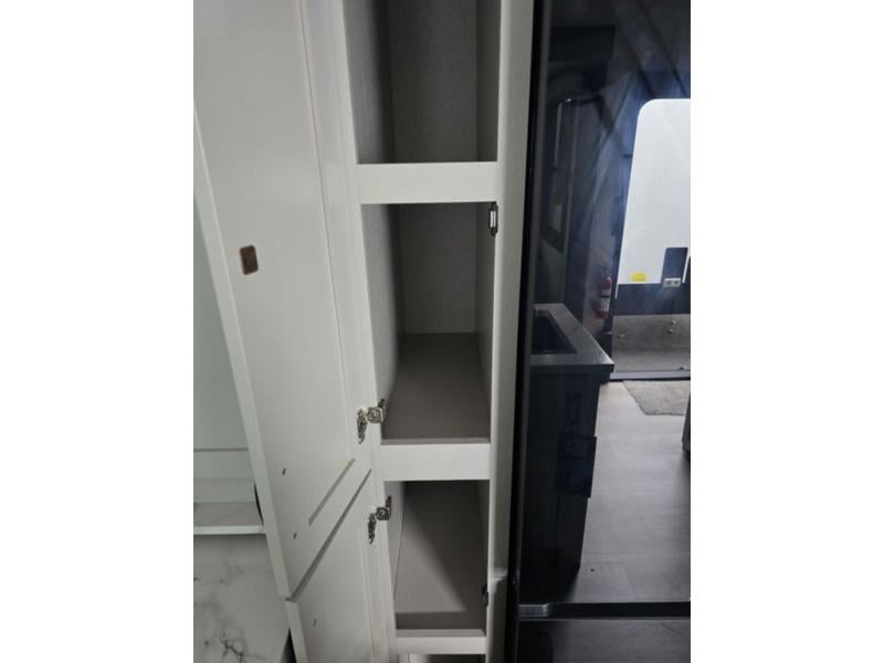 New 2026 Jayco 395 Seismic - photo - 34