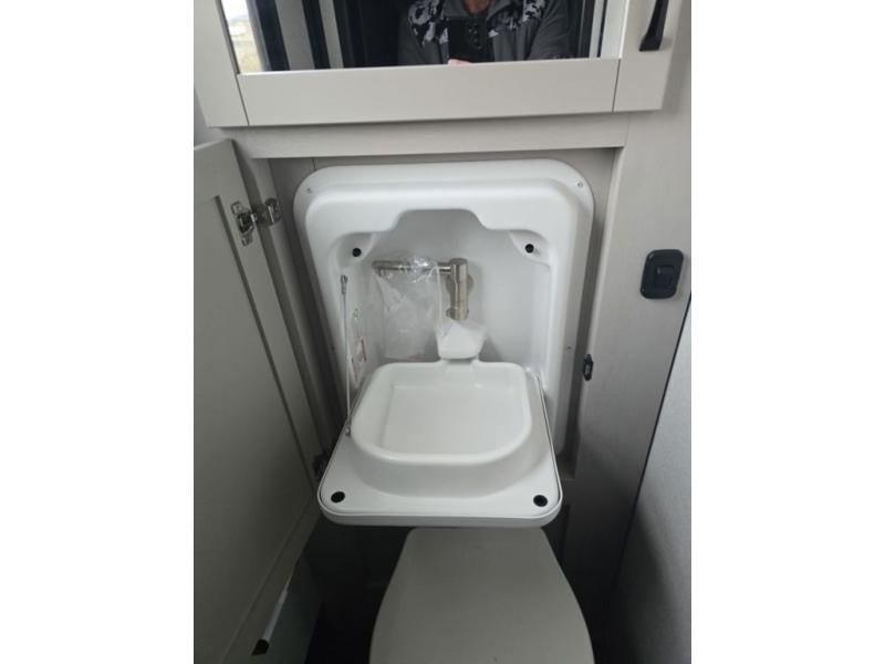 New 2026 Jayco 395 Seismic - photo - 49