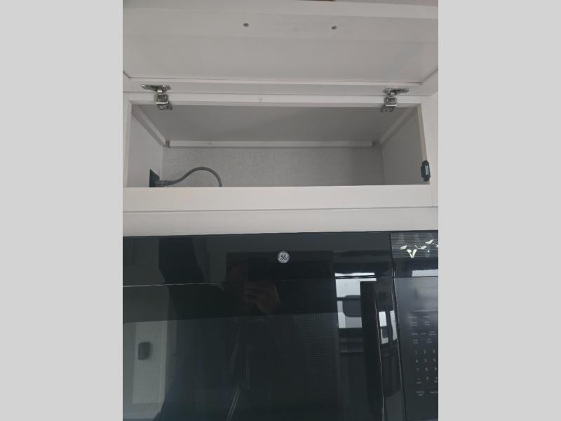 New 2026 Jayco 365UKTS Eagle - photo - 32