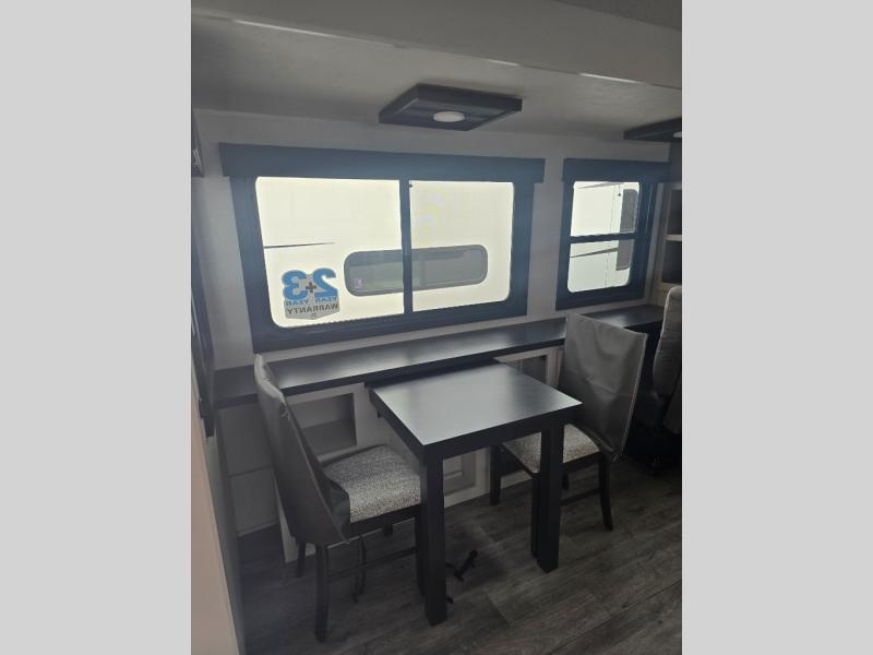 New 2026 Jayco 365UKTS Eagle - photo - 20