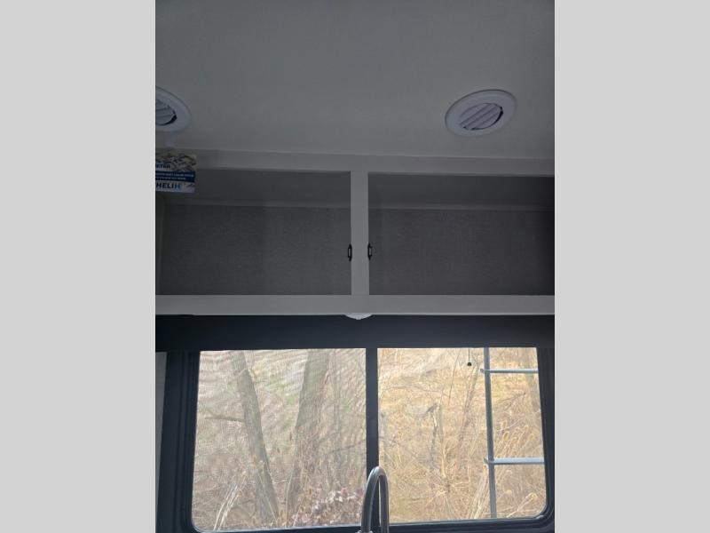 New 2026 Jayco 365UKTS Eagle - photo - 29