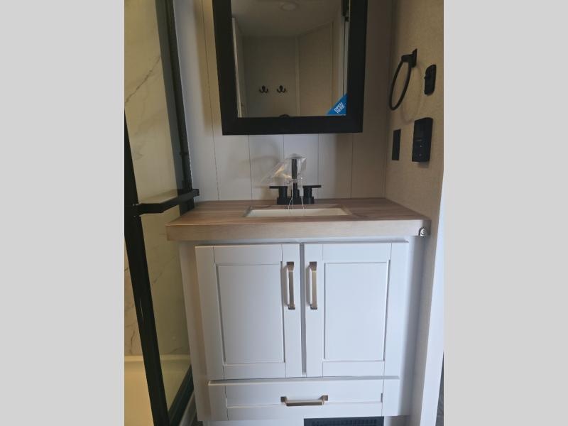 New 2026 Jayco 365UKTS Eagle - photo - 52