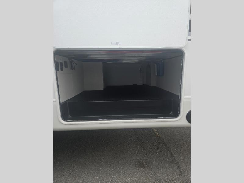 New 2026 Jayco 365UKTS Eagle - photo - 3