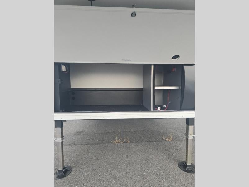 New 2026 Jayco 365UKTS Eagle - photo - 16